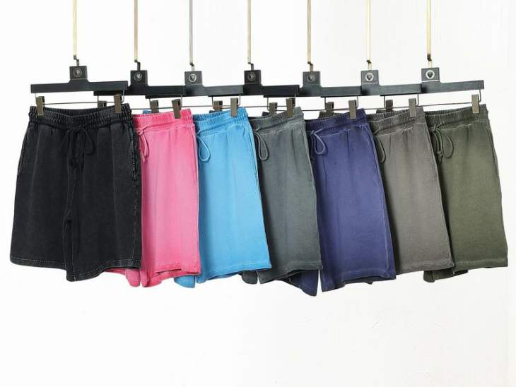 Picture of Prada Short Pants _SKUPradaS-2XL2br000519210
